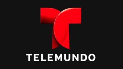 Figura deja Telemundo para seguir un "nuevo capítulo" en su carrera