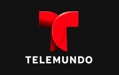 Figura deja Telemundo para seguir un "nuevo capítulo" en su carrera