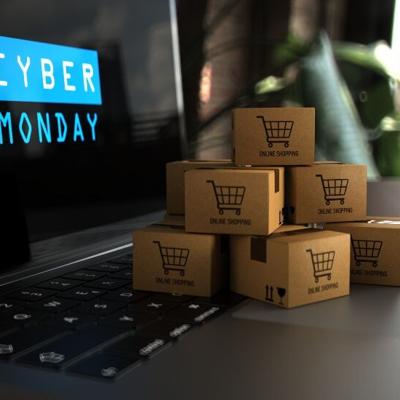 Todo “en orden” con las ventas del Cyber Monday: DACO no recibió querellas