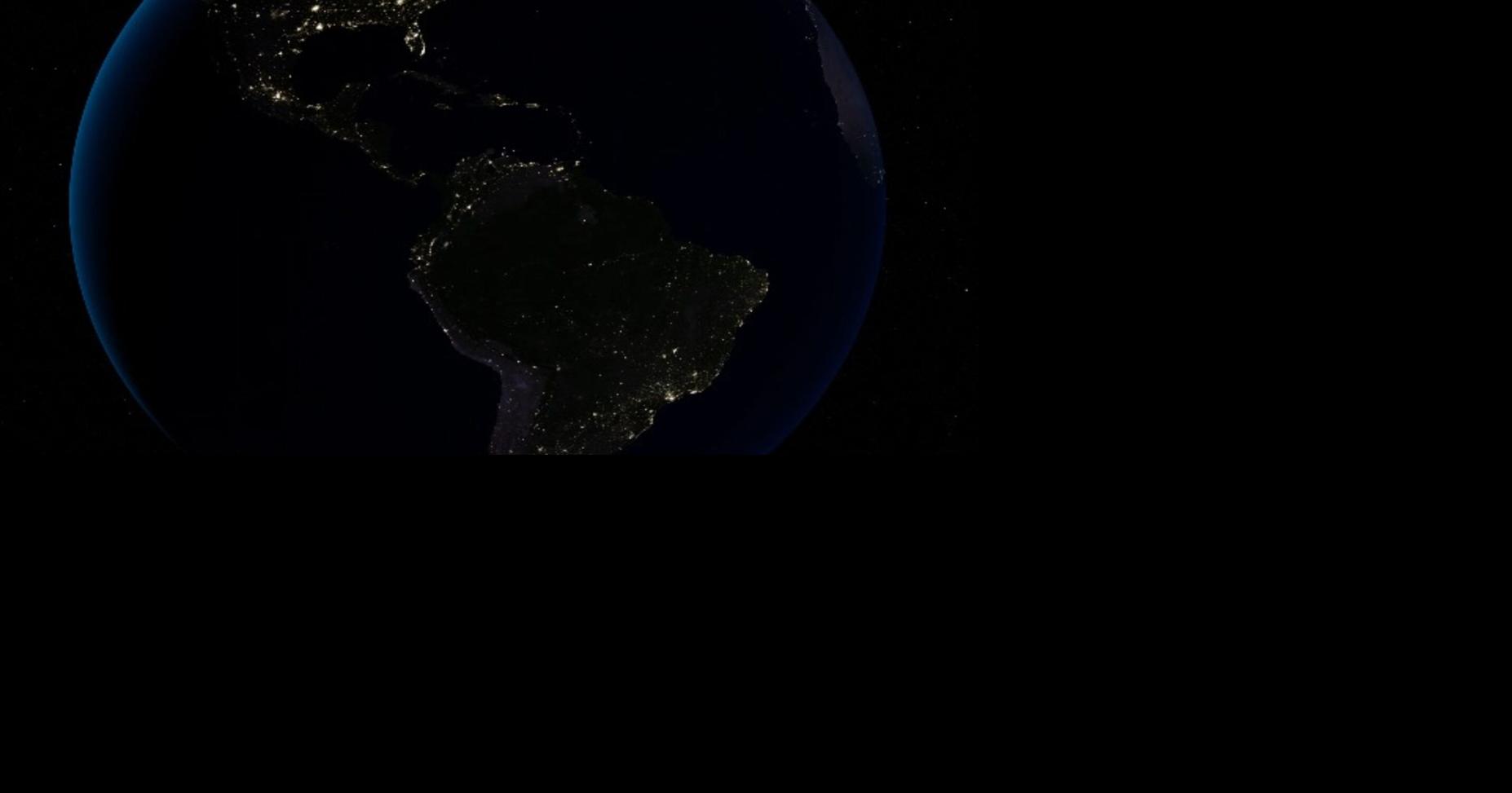 NASA Earth Information Center abrirá en el EcoExploratorio de Puerto Rico en septiembre