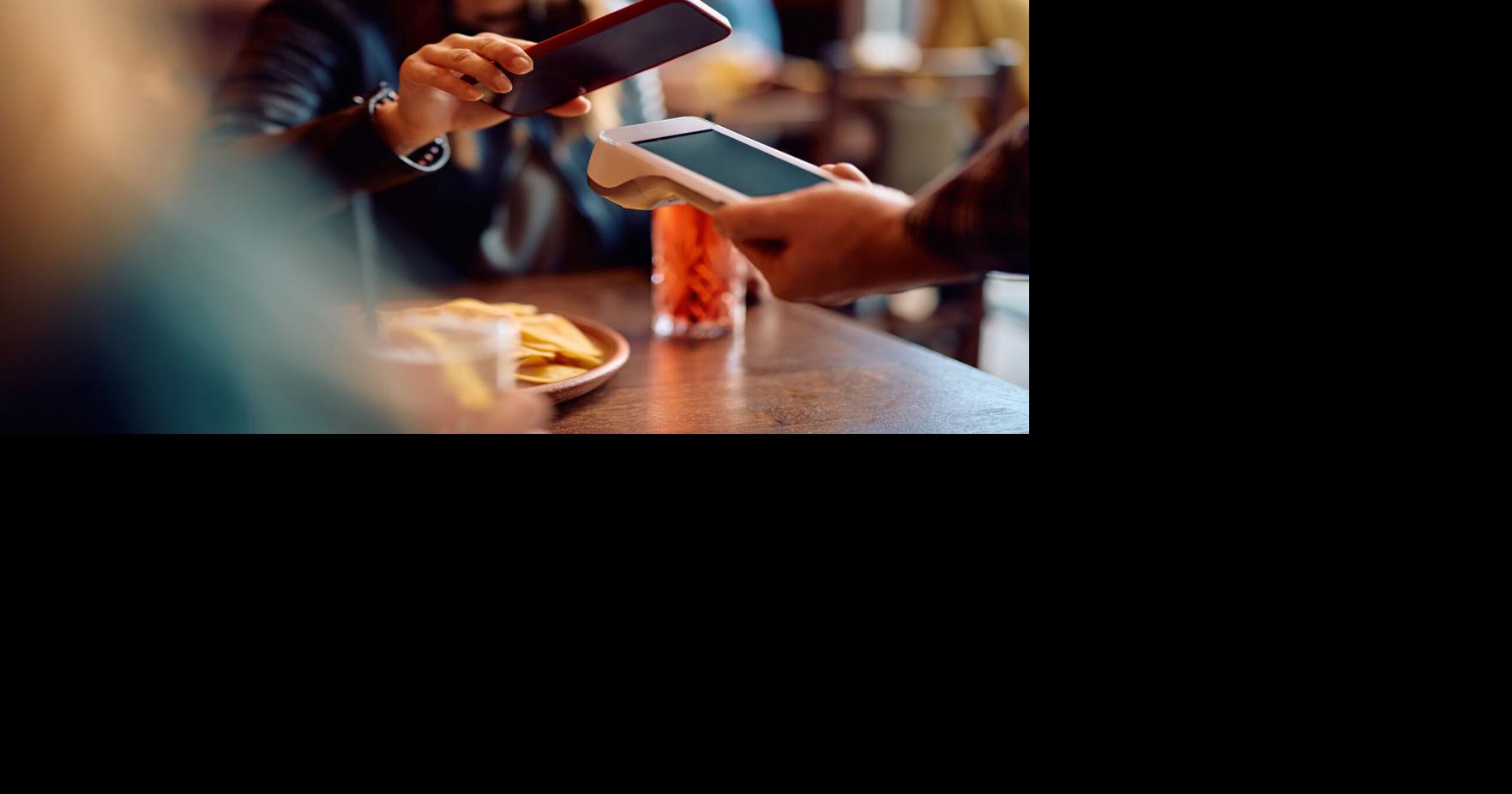 Solo el 15% de los microcomercios en Puerto Rico acepta pagos digitales, revela Mastercard