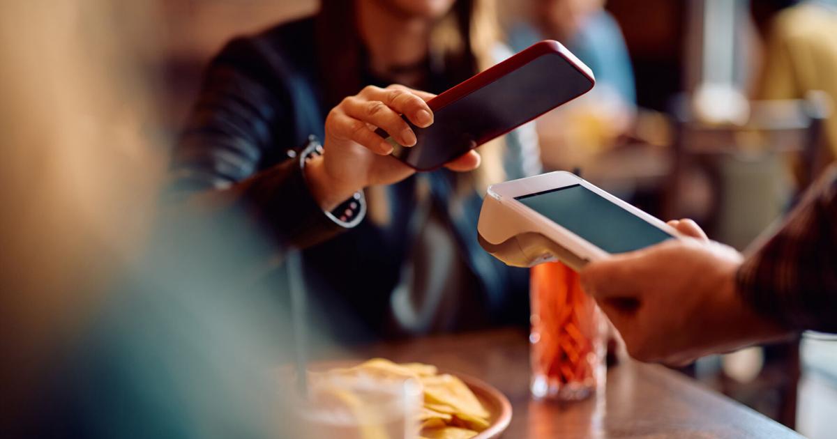 Solo el 15% de los microcomercios en Puerto Rico acepta pagos digitales, revela Mastercard