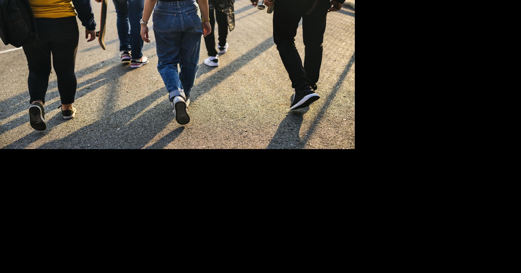 | Lee la columna del profesor Luis Y. Rios Silva