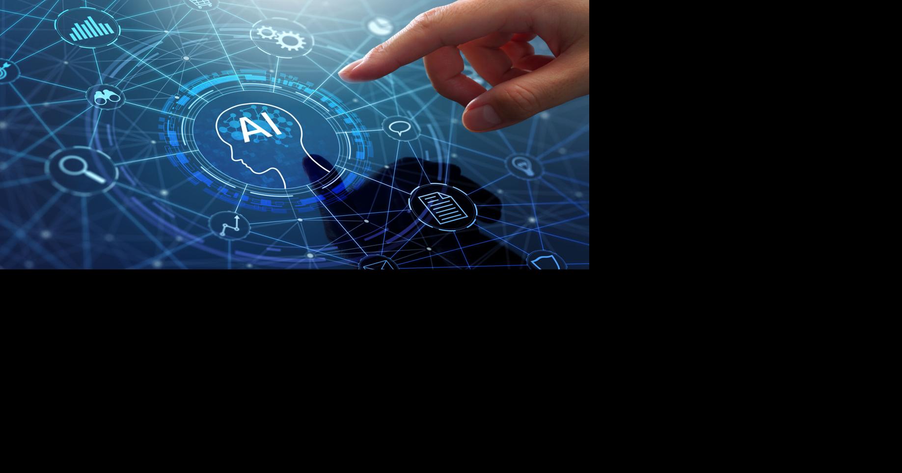 Puerto Rico alcanza un 65% de adopción de inteligencia artificial en empresas