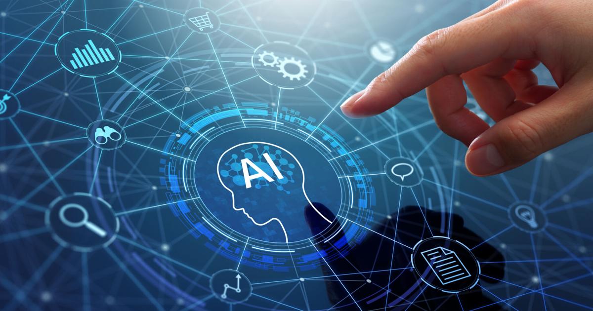 Puerto Rico alcanza un 65% de adopción de inteligencia artificial en empresas
