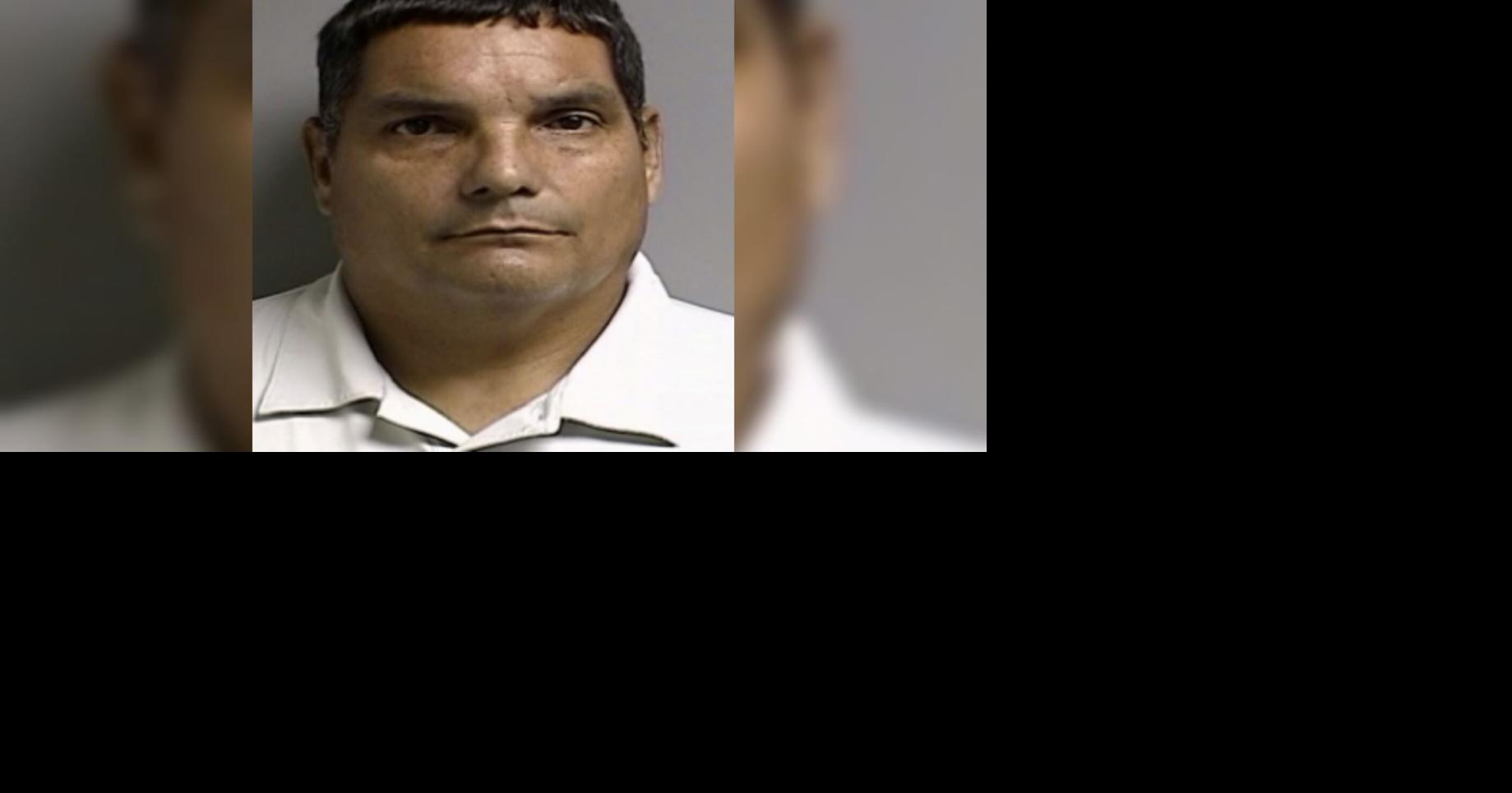 Radican cargos contra hombre por abuso sexual a menor | Policiacas ...