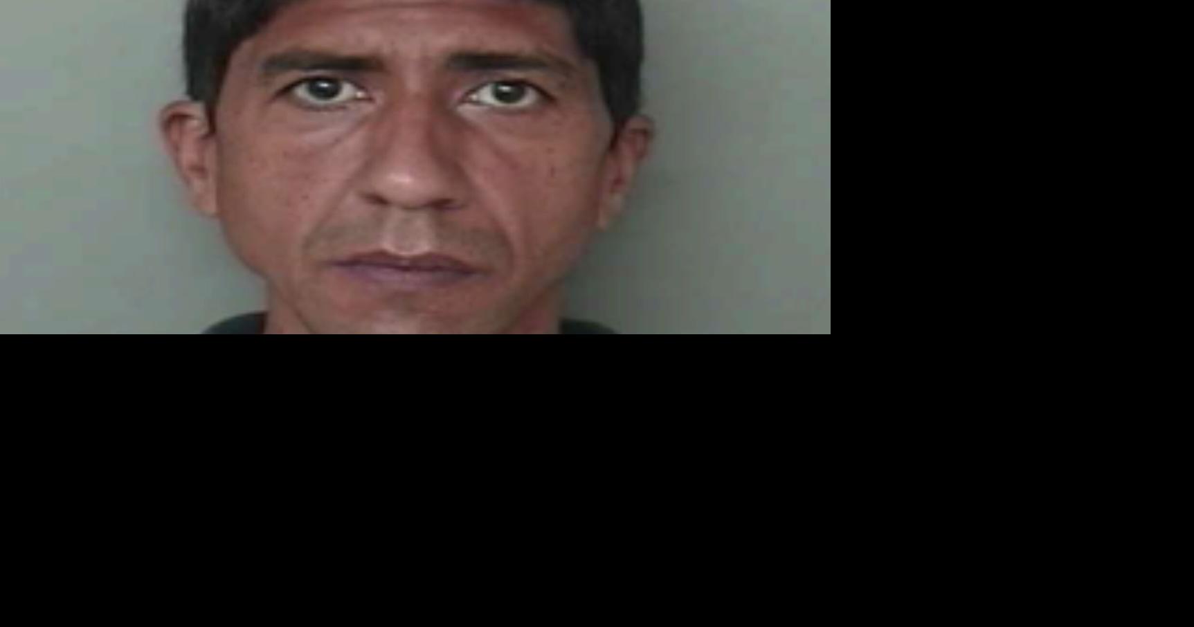Hombre detenido por posesión de narcóticos muere en celda de la Comandancia de Mayagüez