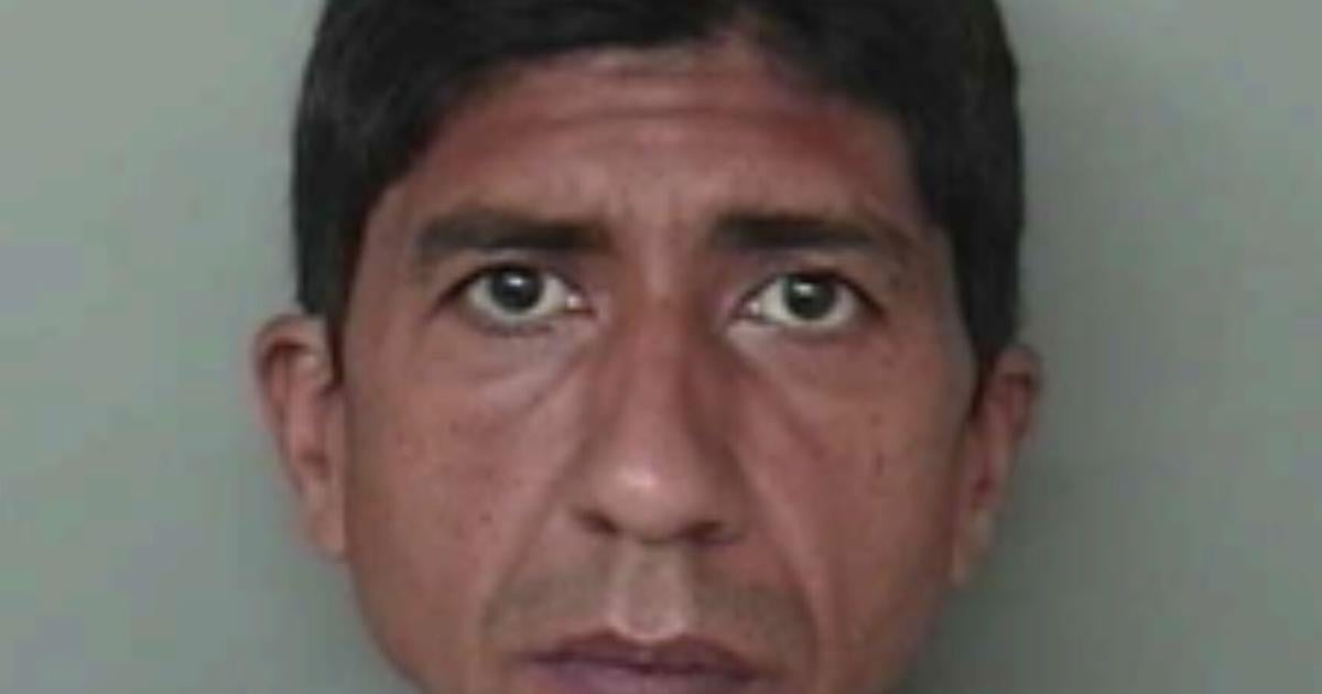 Hombre detenido por posesión de narcóticos muere en celda de la Comandancia de Mayagüez