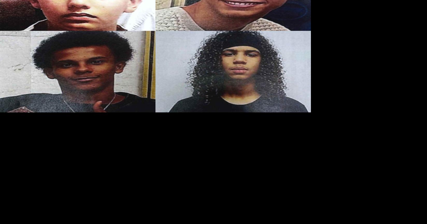 Buscan a cuatro menores desaparecidos del Hogar del Niño Manuel Fernández Juncos en Santurce