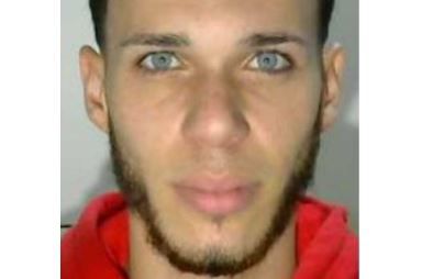 Arrestan a uno de los más buscados del área de Arecibo