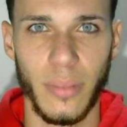 Arrestan a uno de los más buscados del área de Arecibo