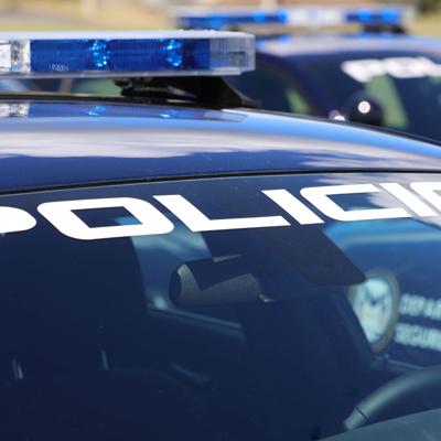 Escalan caseta de servicio del peaje de Toa Baja