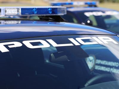 Escalan caseta de servicio del peaje de Toa Baja