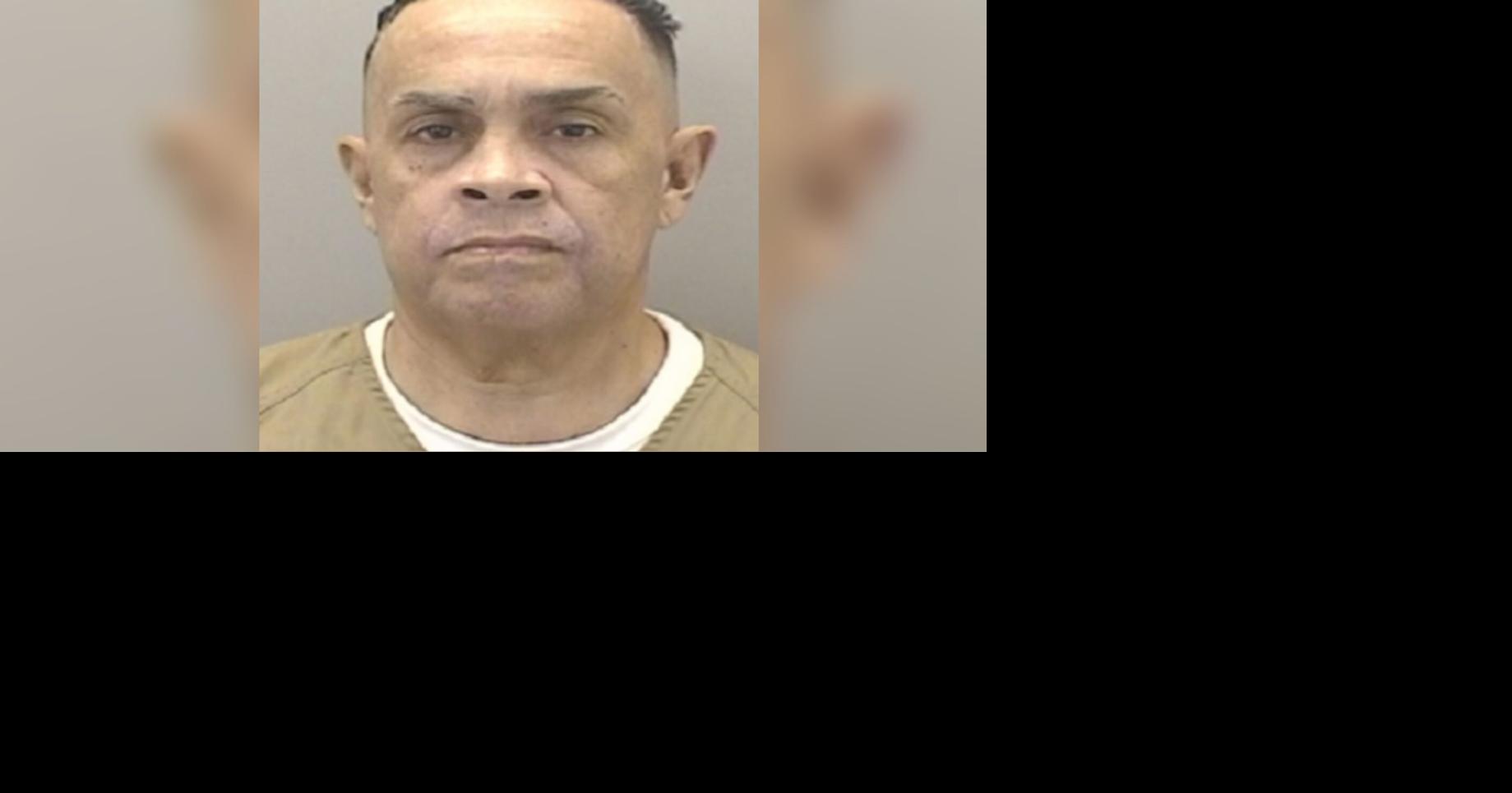 El imputado habría llamado a la víctima pese a una orden vigente