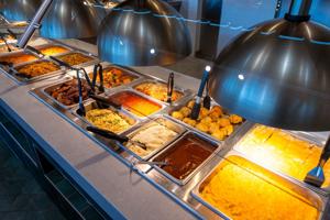 Imagen del artículo de El Vocero: Sizzler baja precios de su buffet y lanza tarifa especial para estudiantes