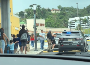 Screenshot 2025-08-04 102559.png