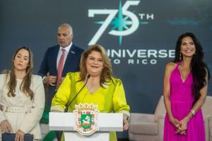 Miss Universe 2026 bo potekalo v Portoriku