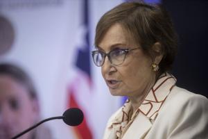 Imagen del artículo de El Vocero: ICF respalda proyecto de ley para reclutar patólogos forenses antes de que culminen su entrenamiento