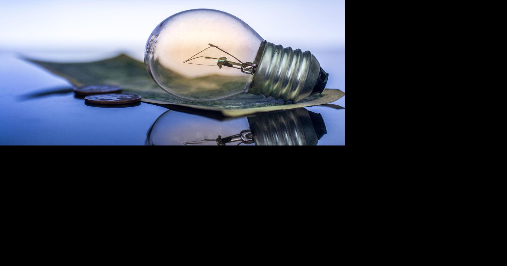 Negociado de Energía evalúa solicitud de LUMA para ajustar tarifa eléctrica en nov. y dic.
