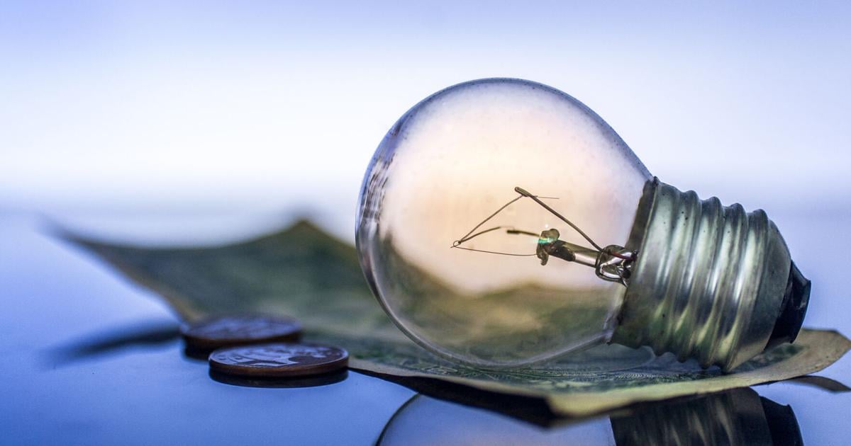 Negociado de Energía evalúa solicitud de LUMA para ajustar tarifa eléctrica en nov. y dic.