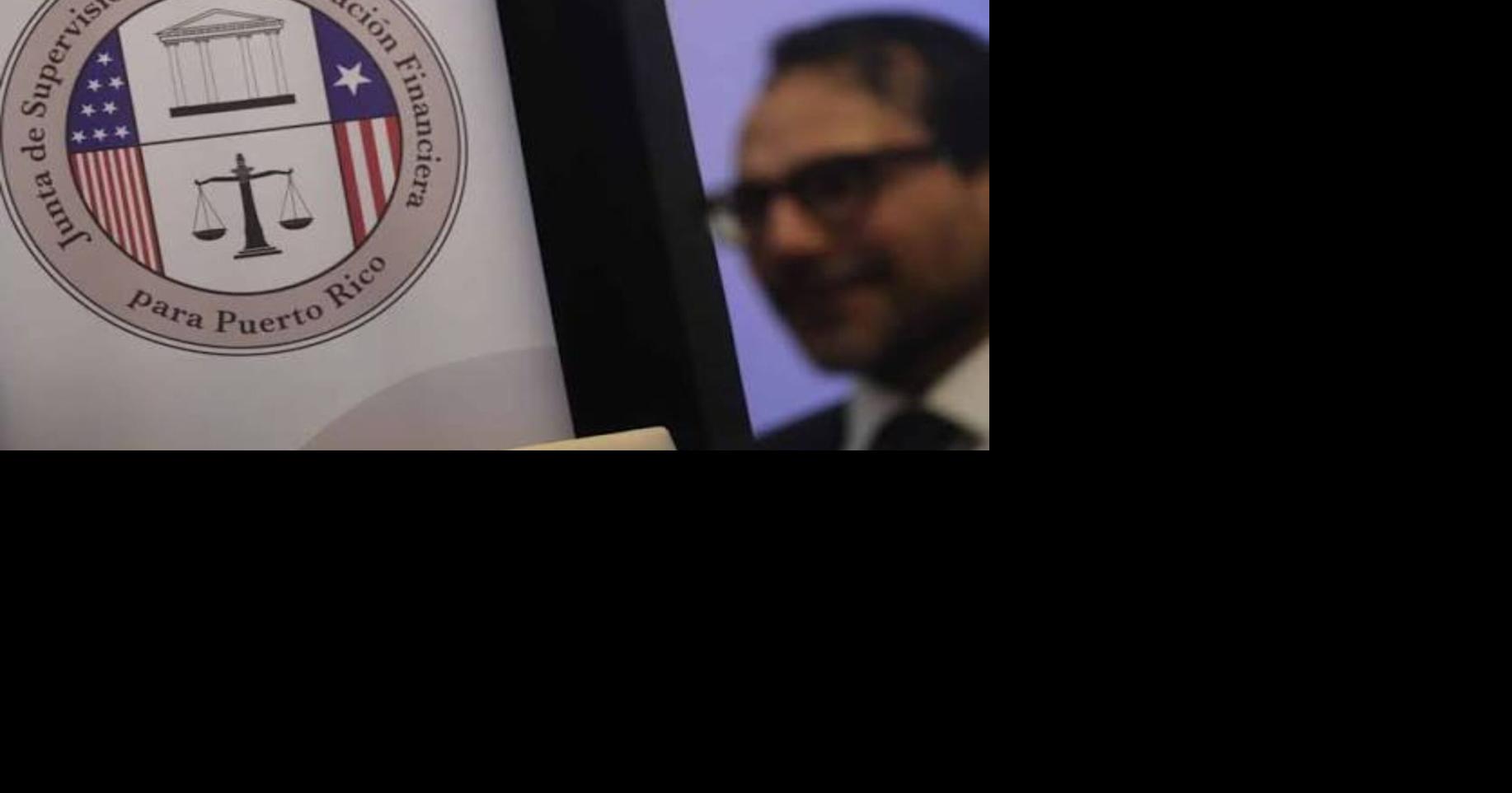 Junta revoca millonario contrato de la AEE tras empresa denunciar uso no autorizado de su nombre y firma