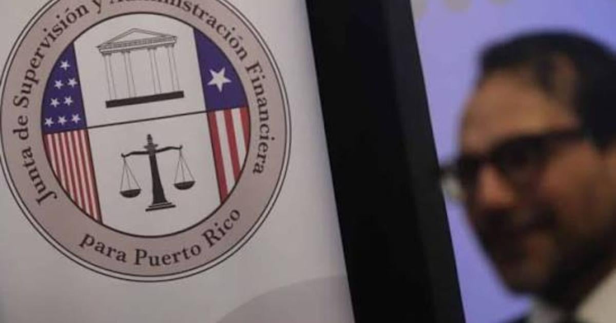 Junta revoca millonario contrato de la AEE tras empresa denunciar uso no autorizado de su nombre y firma