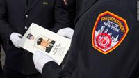 Bomberos funeral.jpg