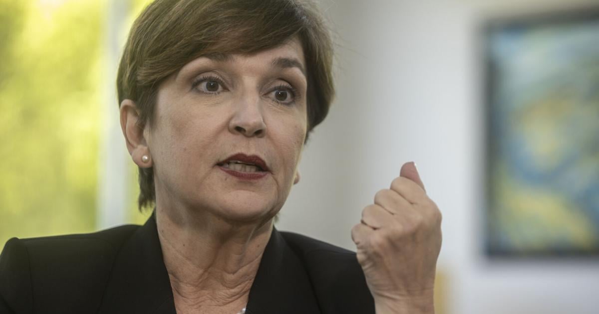 UPR garantiza provisionalmente cubierta médica a más de 750 empleados del STUPR