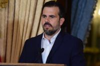 Ricardo Rosselló