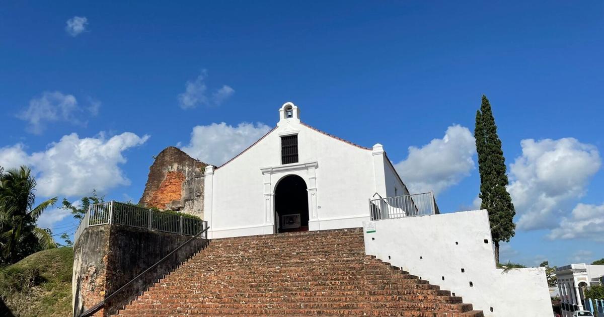 ICP celebrará el Día Internacional de los Museos con actividades culturales alrededor de la Isla