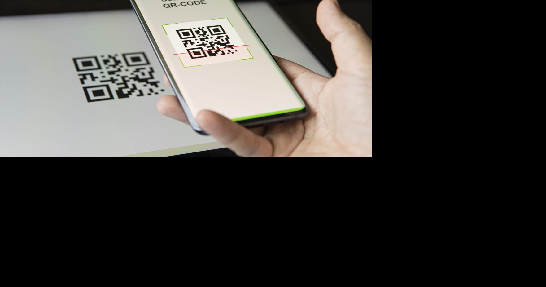 | Nuevas interpretaciones extienden normas de tiendas físicas a plataformas en línea y redes sociales.