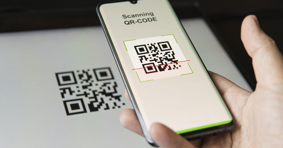 DACO actualiza sus reglas para adaptarlas al comercio digital