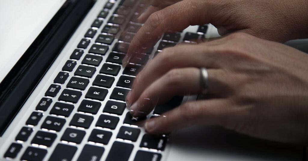 ¡Alerta Masiva! Se Descubren 16 Mil Millones de Contraseñas Filtradas de Google, Facebook y Apple: ¿Tu Cuenta Está en Riesgo?