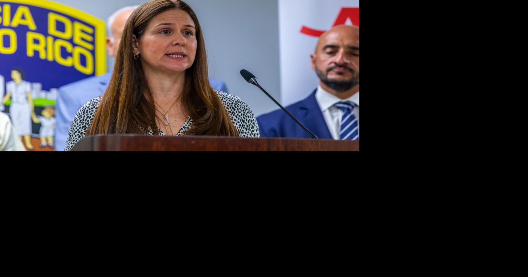 | Sostuvo que las acciones administrativas contra el empresario y expareja de una allegada de Natalia Zequeira Díaz responden a un “largo patrón de incumplimiento