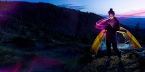 T-Mobile razširja satelitsko storitev Starlink na priljubljene aplikacije