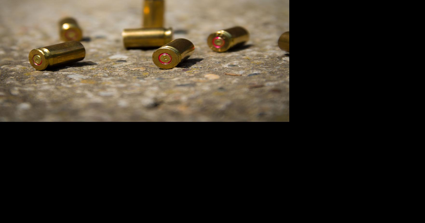 Asesinan a un hombre en Arecibo