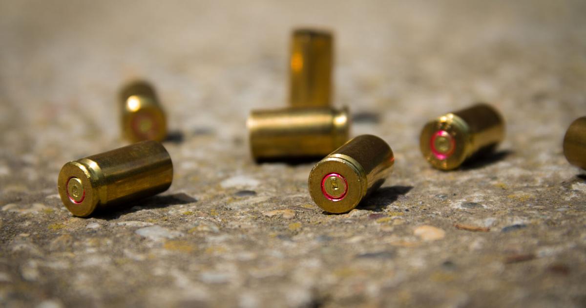 Asesinan a un hombre en Arecibo