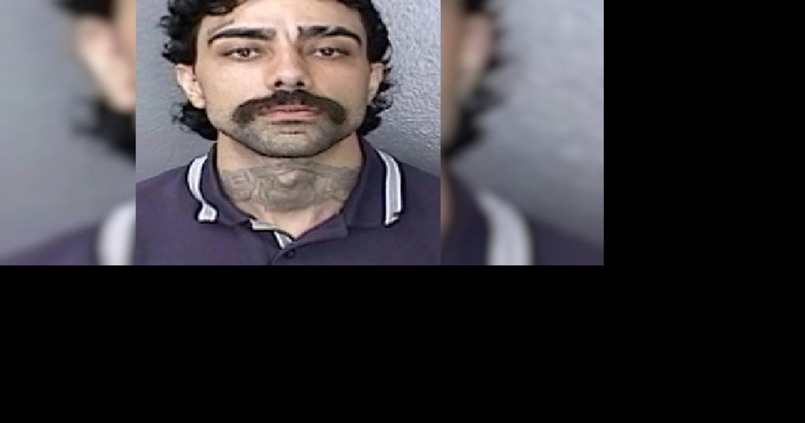 Acusan a hombre de 28 años por fraude y explotación financiera a adulto mayor en Bayamón