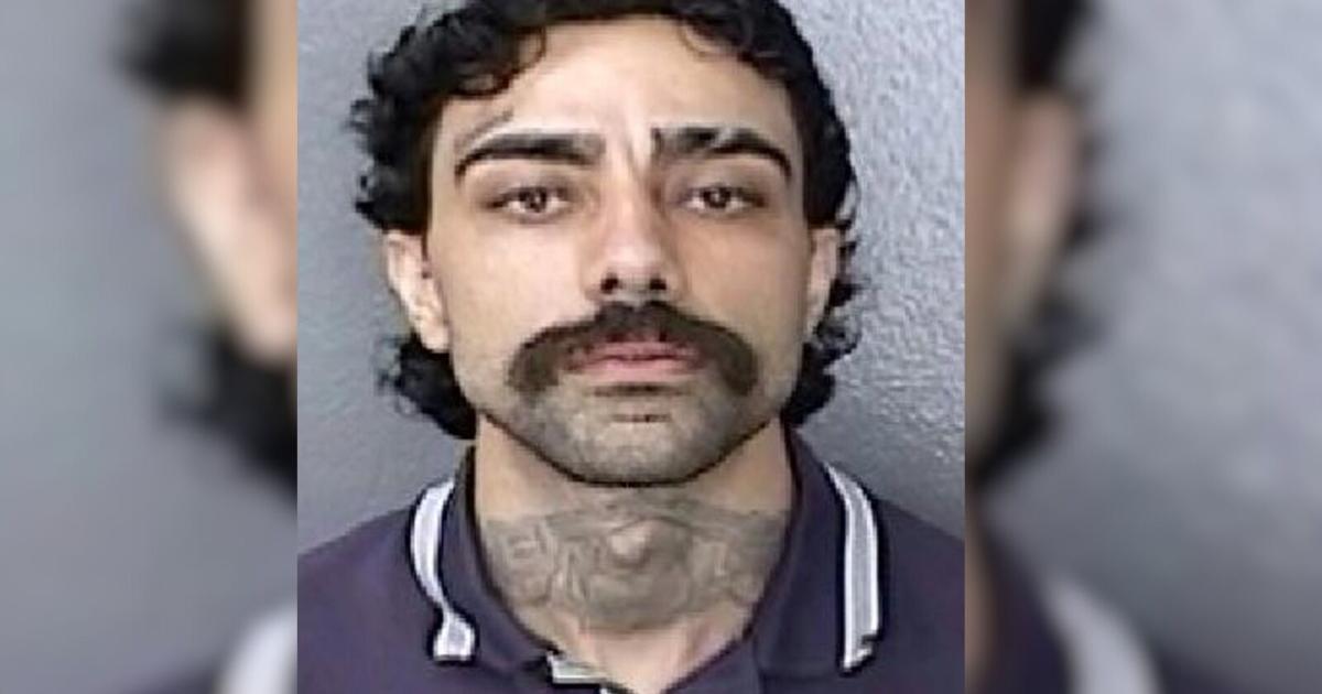 Acusan a hombre de 28 años por fraude y explotación financiera a adulto mayor en Bayamón