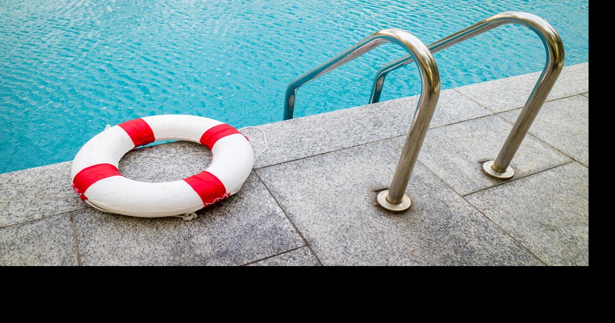 Niño de tres años muere ahogado en piscina de hospedaje en Boquerón, Cabo Rojo