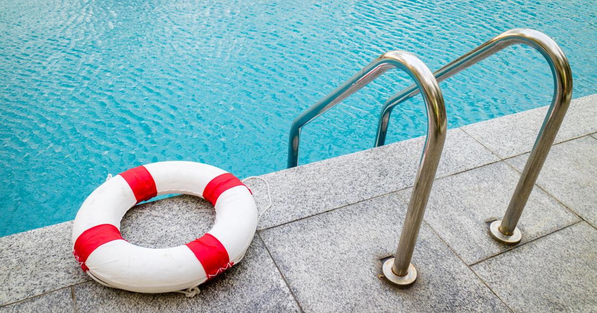 Niño de tres años muere ahogado en piscina de hospedaje en Boquerón, Cabo Rojo