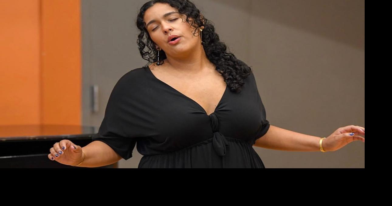 Documental "Femme Alegría" visibiliza experiencias de mujeres en el Conservatorio de Música