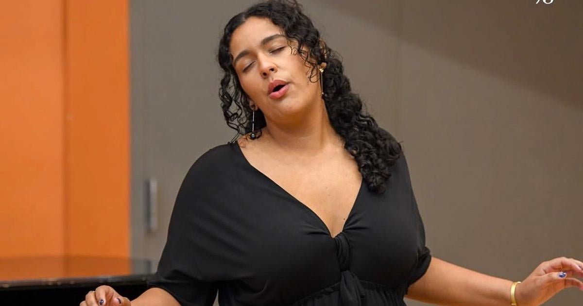 Documental "Femme Alegría" visibiliza experiencias de mujeres en el Conservatorio de Música