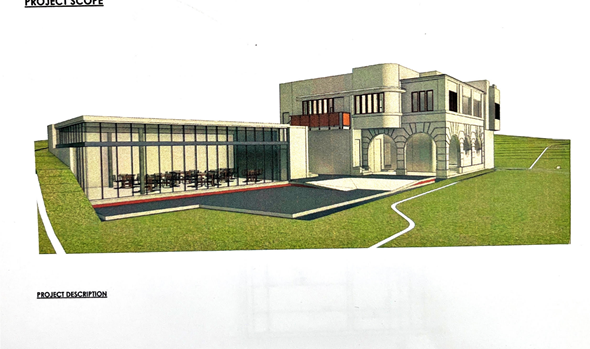 Inaugurarán museo de Historia General en Lares | Otros | elvocero.com