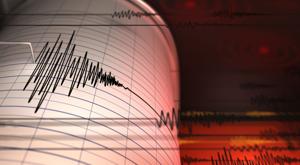 Imagen del artículo de El Vocero: Sismo de magnitud 5.9 sacude a Tokyio