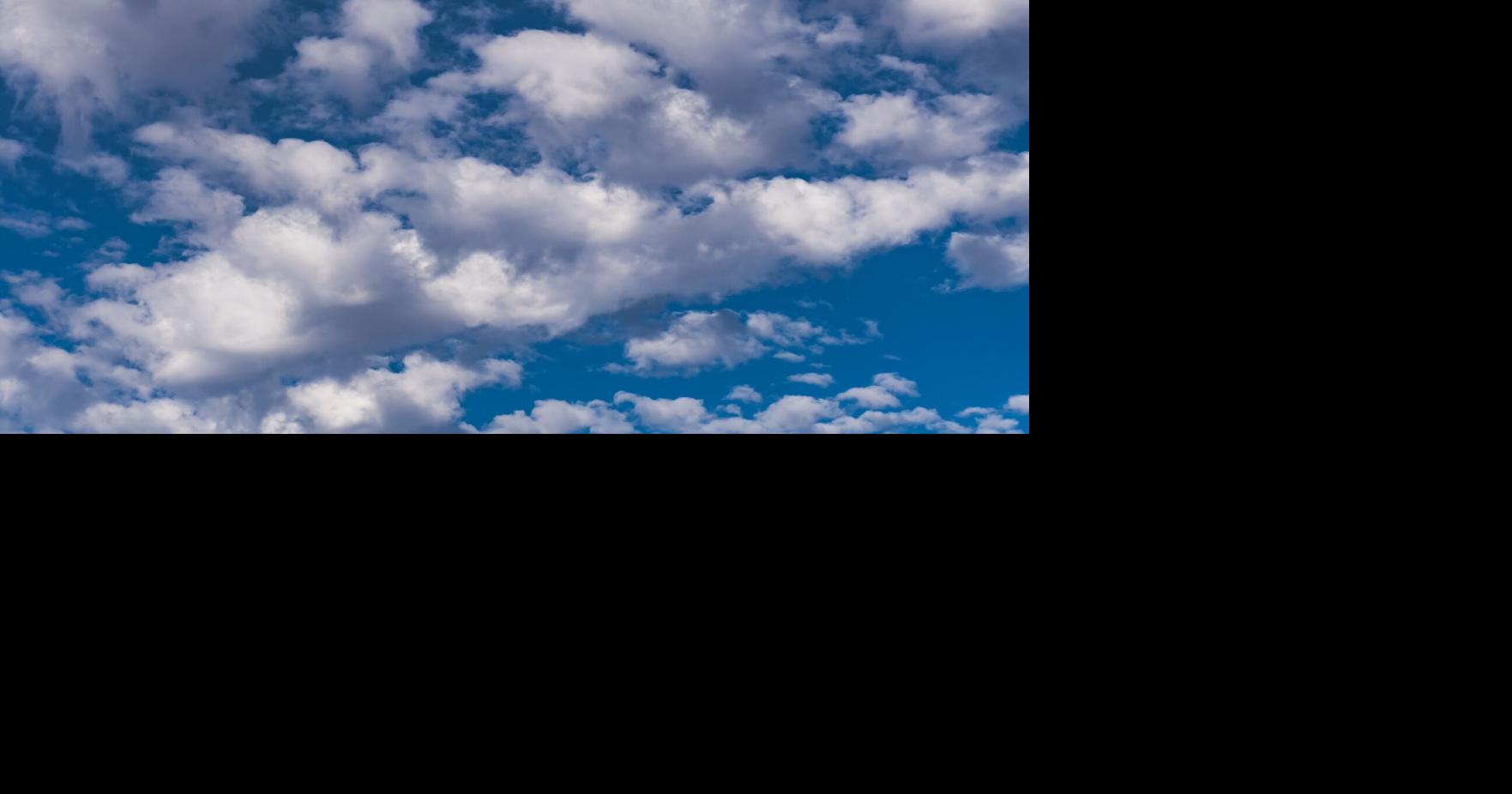 Legisladores convocan cumbre en agosto para evaluar siembra de nubes y drones ante la sequía