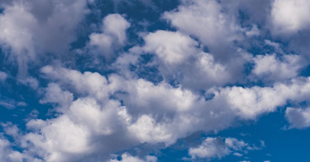 Legisladores convocan cumbre en agosto para evaluar siembra de nubes y drones ante la sequía