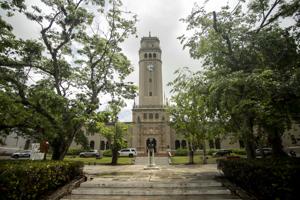 Imagen del artículo de El Vocero: Estudio revela mayor concentración en el comercio al detalle de Puerto Rico