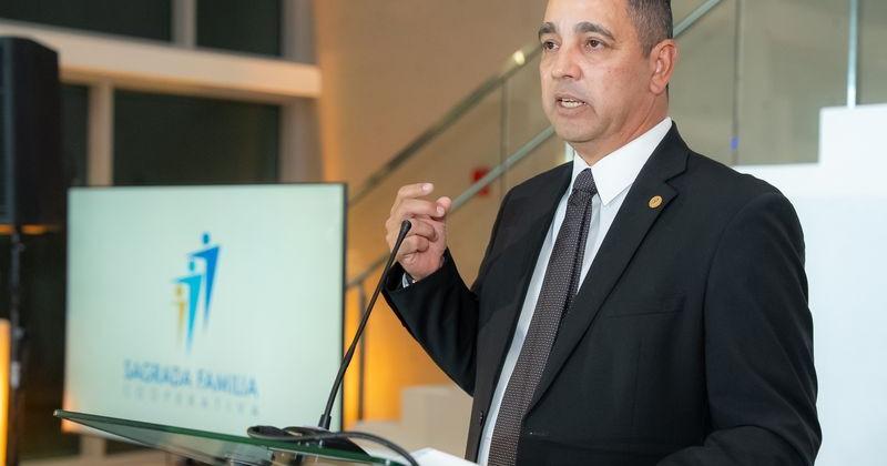 Cooperativa La Sagrada Familia se convierte en primera cooperativa de PR en unirse al FHLBNY