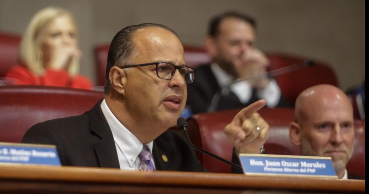 Senado investigará al Departamento de Salud por fallas en supervisión de clínicas de aborto